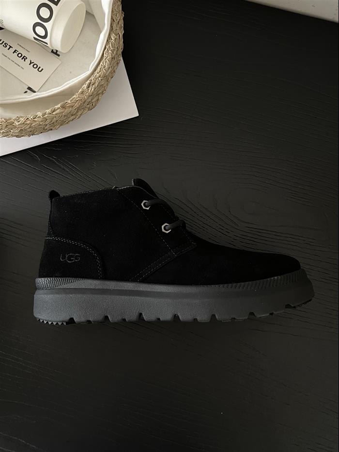 2025112816525931 290